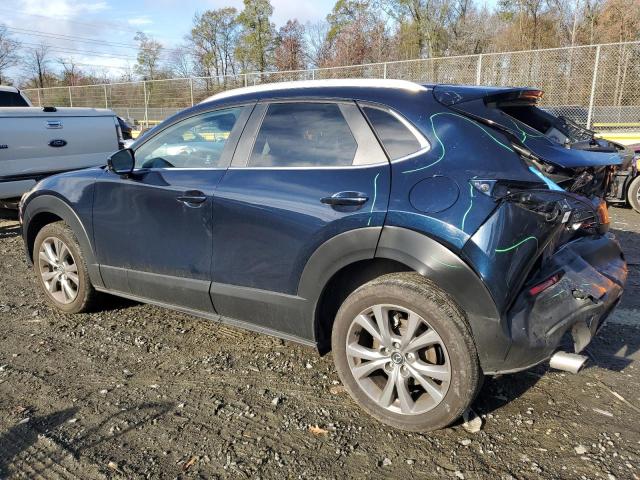 2023 MAZDA CX-30 SELE - 3MVDMBBMXPM581126
