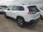 JEEP CHEROKEE L снимка