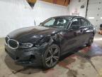 2024 BMW 330XI - 3MW89FF00R8E10347