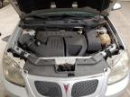 Lot #2996009378 2008 PONTIAC G5 GT