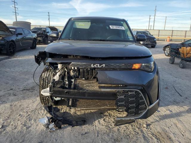 2024 KIA SOUL GT LI - KNDJ53AU5R7902592