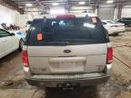 Lot #3004194886 2005 FORD EXPLORER X