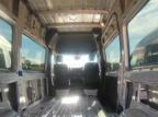 MERCEDES-BENZ SPRINTER 2 photo