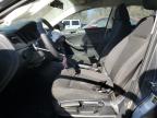 VOLKSWAGEN JETTA BASE photo