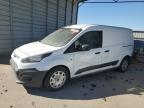 FORD TRANSIT CO photo