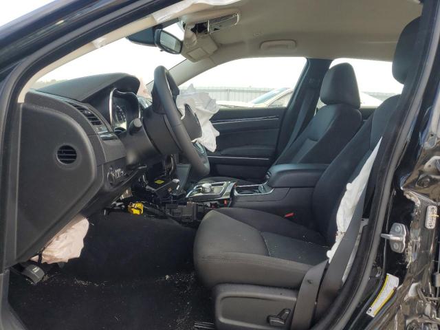 2023 CHRYSLER 300 TOURIN - 2C3CCAAG8PH505879