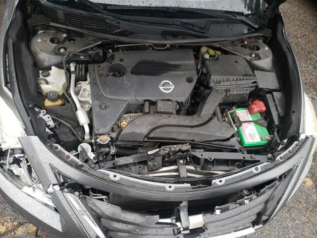 2015 NISSAN ALTIMA 2.5 - 1N4AL3AP4FC454595