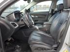 GMC TERRAIN DE photo