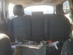 NISSAN PATHFINDER photo