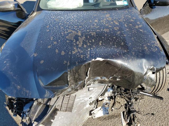 2025 BMW M4 COMPETI - WBS33HK05SCT69107