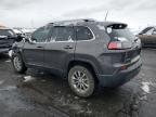 Lot #3003987497 2019 JEEP CHEROKEE L