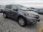 Lot #3023834911 2015 HONDA CR-V EX