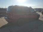 Lot #2960261802 2010 CHEVROLET HHR LT