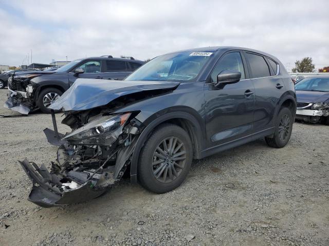 2020 MAZDA CX-5 TOURI #3030385485