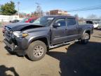 TOYOTA TACOMA DOU photo