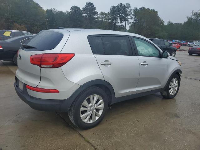 2016 KIA SPORTAGE L - KNDPB3AC4G7850119
