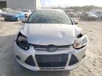 FORD FOCUS SE photo