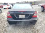 MERCEDES-BENZ E 350 photo