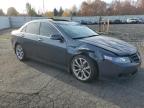 Lot #3004099829 2007 ACURA TSX