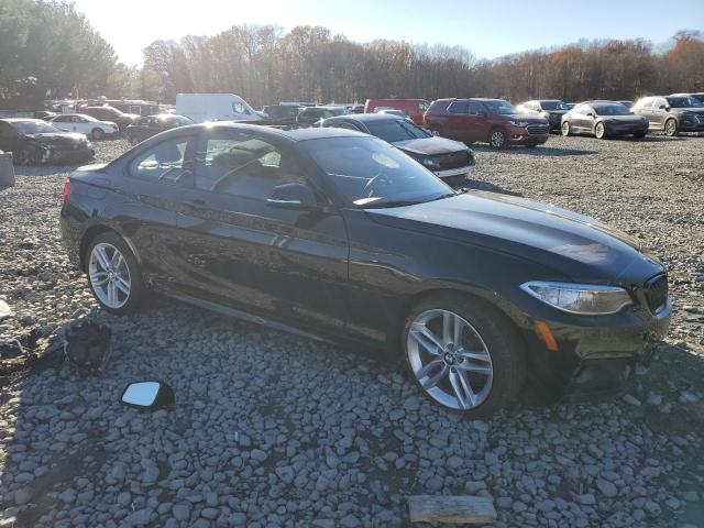 VIN WBA2H9C30HV642466 2017 BMW 2 SERIES no.4