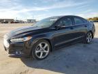 2015 FORD FUSION SE - 3FA6P0H78FR181564