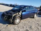 Lot #3037046733 2013 TOYOTA COROLLA BA