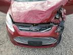 Lot #3042315325 2014 FORD C-MAX SE