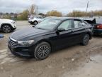 2019 VOLKSWAGEN JETTA S - 3VWCB7BU9KM268168