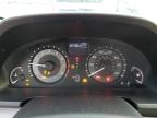 HONDA ODYSSEY EX photo