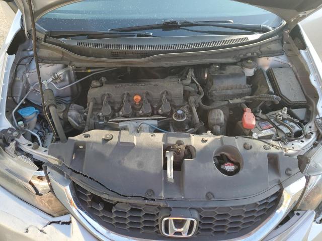 2015 HONDA CIVIC SE - 19XFB2F72FE046773
