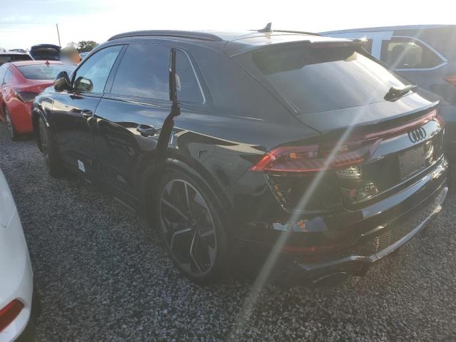 2024 AUDI RS Q8 WU1ARBF17RD005470
