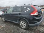 HONDA CR-V EXL снимка