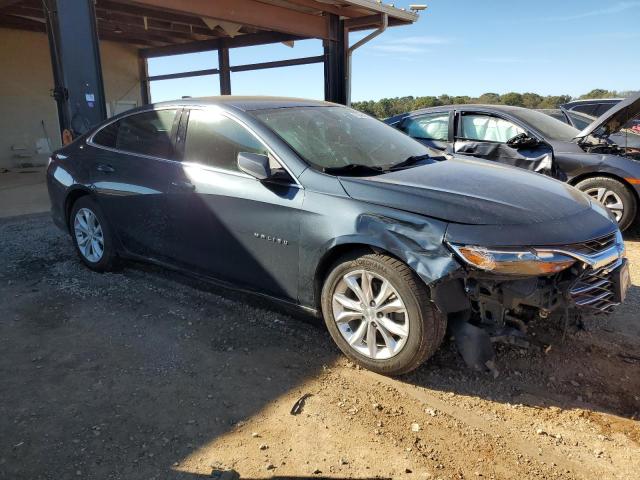Vin: 1g1zd5st1lf053882, lot: 80096164, chevrolet malibu lt 20204