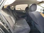 Lot #3023118266 2013 NISSAN SENTRA S