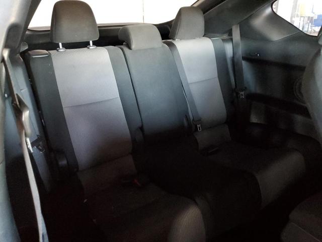 2015 TOYOTA SCION TC - JTKJF5C78FJ012675