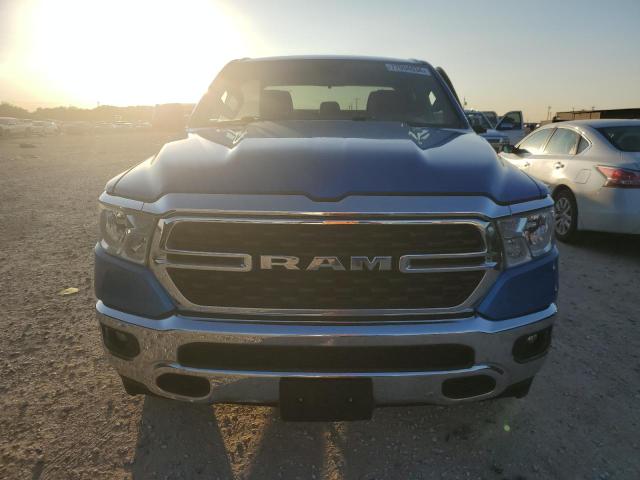 2022 RAM 1500 BIG H - 1C6RREBT1NN202378