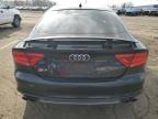 Lot #2960116154 2013 AUDI S7 PRESTIG