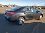 Lot #3024154851 2015 TOYOTA COROLLA L