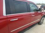 Lot #2959641937 2015 CADILLAC ESCALADE E