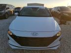 Lot #3024328029 2021 HYUNDAI ELANTRA BL