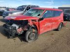 2020 KIA SOUL LX - KNDJ23AU7L7092852