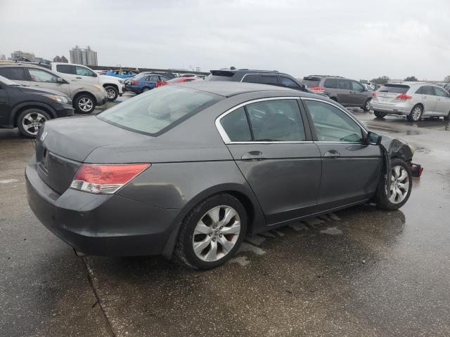 Vin: 1hgcp2f78aa034984, lot: 88015505, honda accord ex 20103
