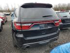 DODGE DURANGO SR photo