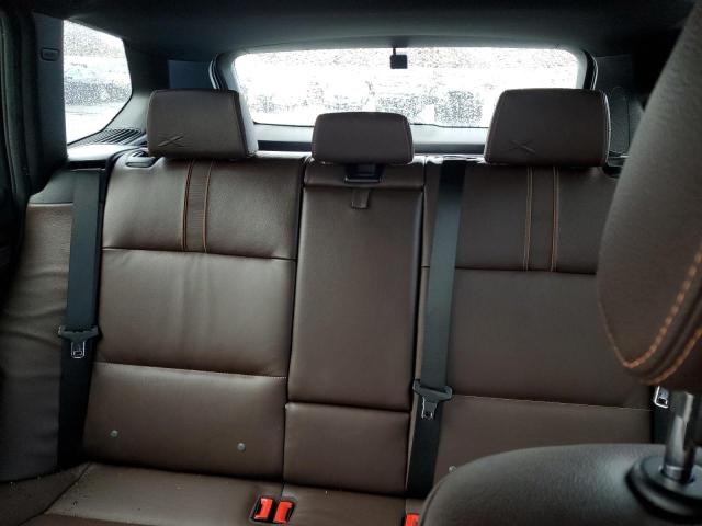 2016 BMW X3 XDRIVE3 - 5UXWX7C59G0S16668