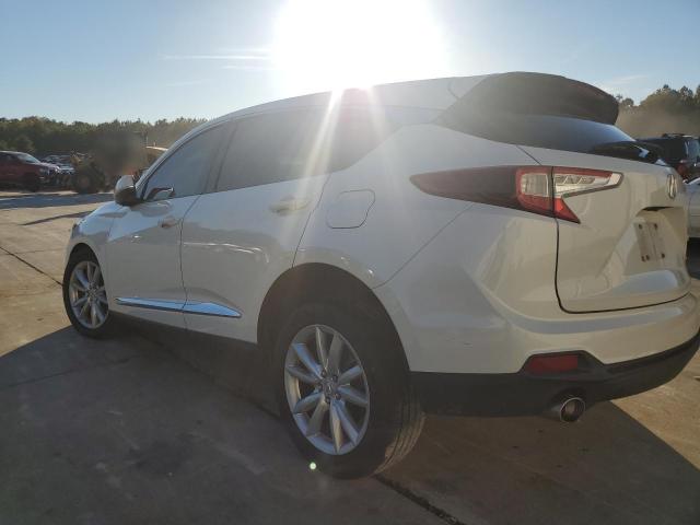 2019 ACURA RDX - 5J8TC2H35KL029737
