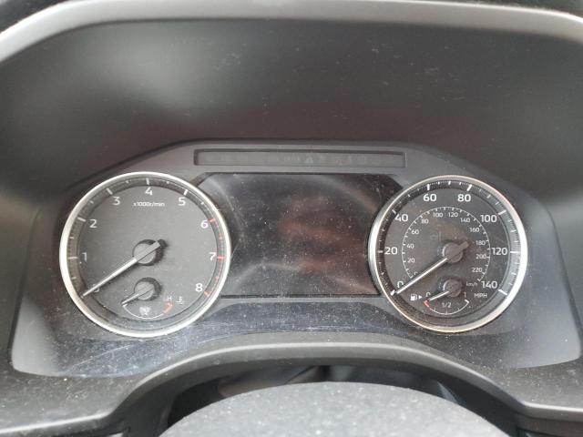 2022 MITSUBISHI OUTLANDER - JA4J4UA84NZ055889