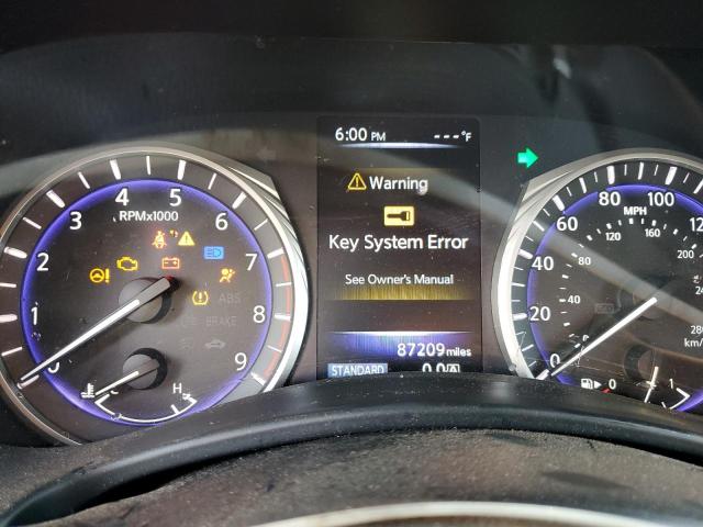 2018 INFINITI Q60 LUXE 3 - JN1EV7EK5JM340557