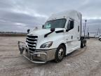 Lot #2957272426 2020 FREIGHTLINER CASCADIA 1