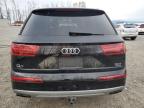 AUDI Q7 PREMIUM снимка