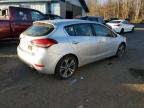 KIA FORTE EX photo